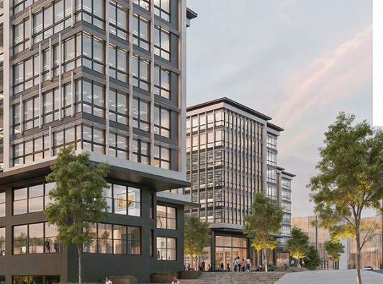 vision-center2-pic-01